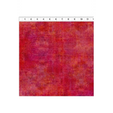 Halcyon Tonal Red 1 - 12HN-1